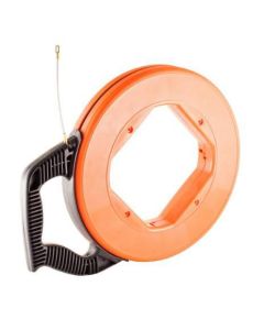 Lanview LVN-CABLEPULL5 greep voor elektrische kabels