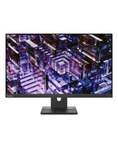 Lenovo ThinkVision E24q-30 Monitor