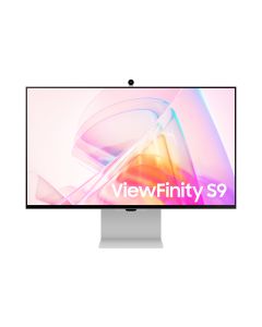 Samsung 27" ViewFinity S9 S90PC 5K Monitor