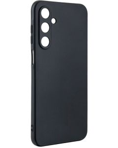 eSTUFF ES67473000-BULK mobiele telefoon behuizingen Hoes Transparant