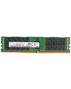 Samsung M393A2G40EB1-CRC geheugenmodule 16 GB 1 x 16 GB DDR4 288-pin DIMM
