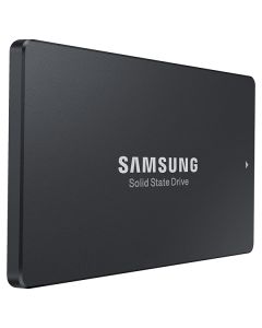 Samsung PM863a 1,92 TB 2.5" SATA III TLC