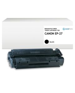 CoreParts QI-CA2041B tonercartridge