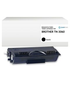 CoreParts QI-BR2080B tonercartridge