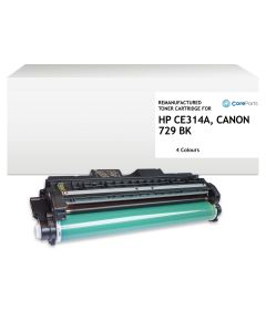 CoreParts QI-CA2046 printer drum