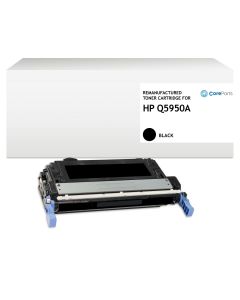 CoreParts QI-HP2147B tonercartridge