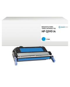 CoreParts QI-HP2147C tonercartridge