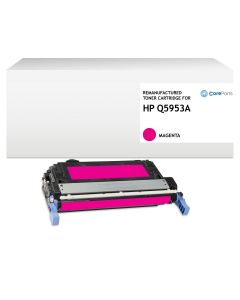 CoreParts QI-HP2147M tonercartridge