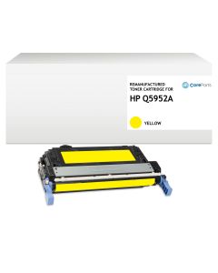 CoreParts QI-HP2147Y tonercartridge