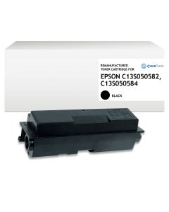 CoreParts QI-EP2020 tonercartridge