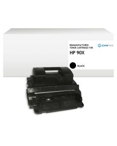 CoreParts QI-HP2148 tonercartridge