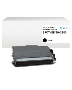 CoreParts QI-BR2081B tonercartridge