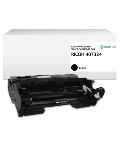 CoreParts QI-RI2029 printer drum