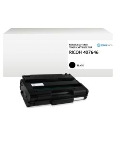 CoreParts QI-RI2010 tonercartridge