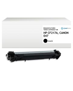 CoreParts QI-CA2050 tonercartridge