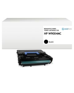 CoreParts QI-HP2149 tonercartridge
