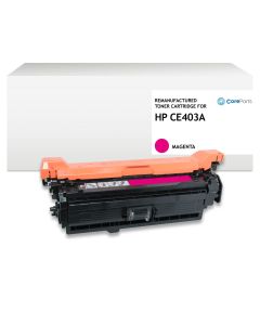 CoreParts QI-HP2150M tonercartridge
