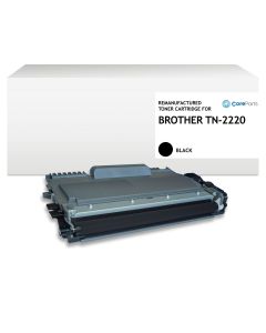 CoreParts QI-BR2084B tonercartridge