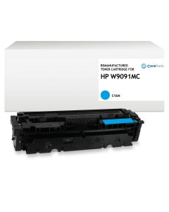 CoreParts QI-HP2151C tonercartridge