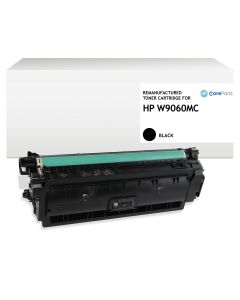 CoreParts QI-HP2155B tonercartridge