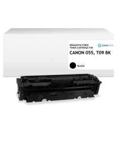 CoreParts QI-CA2052B tonercartridge