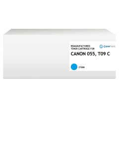CoreParts QI-CA2052C tonercartridge