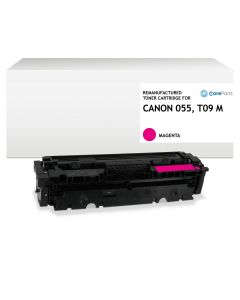 CoreParts QI-CA2052M tonercartridge
