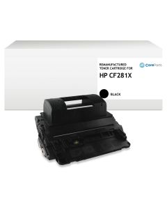 CoreParts QI-HP2159 tonercartridge