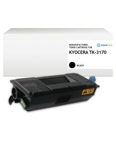 CoreParts QI-KY2083 tonercartridge