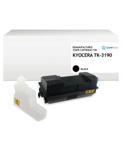 CoreParts QI-KY2084 tonercartridge