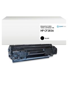 CoreParts QI-HP2160 tonercartridge