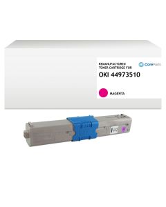 CoreParts QI-OK2028M tonercartridge