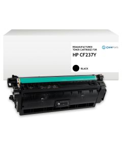 CoreParts QI-HP2162 tonercartridge