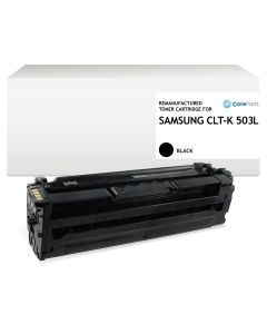 CoreParts QI-SA2081B tonercartridge