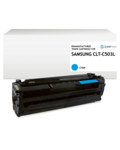 CoreParts QI-SA2081C tonercartridge
