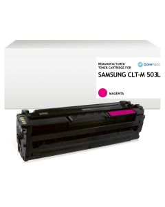 CoreParts QI-SA2081M tonercartridge