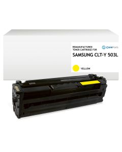 CoreParts QI-SA2081Y tonercartridge