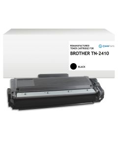 CoreParts QI-BR2087B tonercartridge