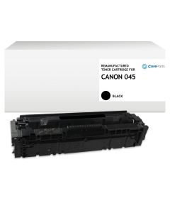 CoreParts QI-CA2053B tonercartridge