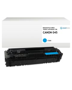 CoreParts QI-CA2053C tonercartridge