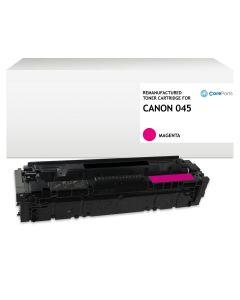 CoreParts QI-CA2053M tonercartridge
