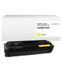 CoreParts QI-CA2053Y tonercartridge