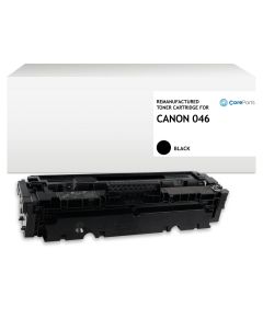 CoreParts QI-CA2054B tonercartridge