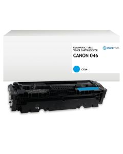 CoreParts QI-CA2054C tonercartridge