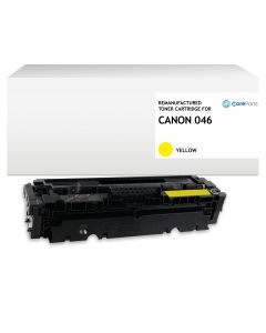 CoreParts QI-CA2054Y tonercartridge