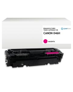 CoreParts QI-CA2055M tonercartridge
