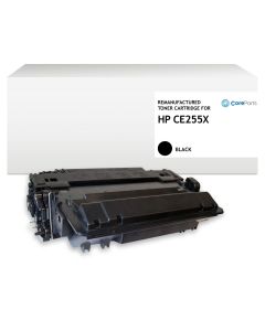 CoreParts QI-HP2164 tonercartridge