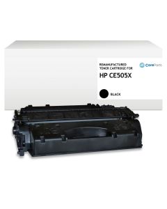 CoreParts QI-HP2165 tonercartridge