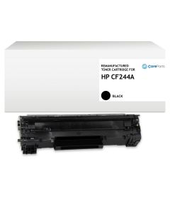 CoreParts QI-HP2166 tonercartridge