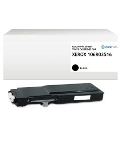 CoreParts QI-XE2036B tonercartridge